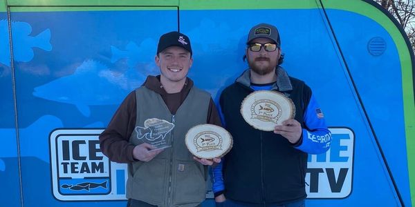 All Waters Guide Service